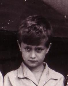 003-___ Milan Křikava___