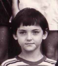 009-Taťána Mikešová